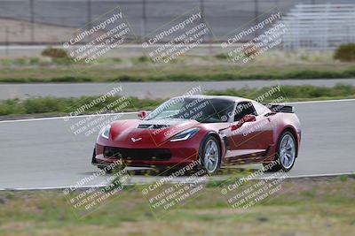 media/Feb-25-2024-Touge2Track (Sun) [[ed4a1e54f3]]/Green/Morning session/Turn 8/